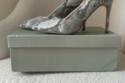 Carvela Stiletto Heels
