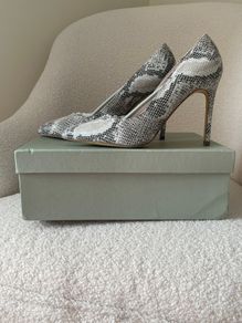 Carvela Stiletto Heels