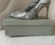 Carvela Stiletto Heels