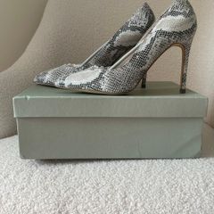 Carvela Stiletto Heels