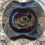 Colm De Ris Dish Image 2