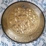 Wall Hanging Plate Image 3