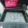 barbeque Image 2