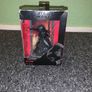 Star Wars The Black Series Titanium Kylo Ren Image 8