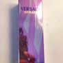 Versace Woman Eau de Parfum 50ml Image 3