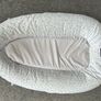 Clevamama Snuggle Nest Image 2