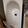Premium bette comodo steel bath 1700x750 Image 2
