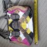 Genuine GUESS handbag Image 5