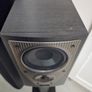 Mission M71 Bookshelf Speakers Quality hifi Image 8