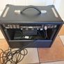 Mesa Boogie Express 5:25 Image 6
