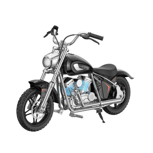 HYPER GOGO M5 Electric Mortobike for Kids