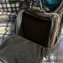 Private pilot bag ppl Image 3