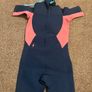 Wetsuit for 11-12 years old Image 2