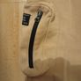 Hoodrich Cargo Track Bottoms (( Adult S /Perfect )) Image 6