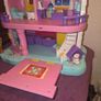 Small World Toys "My Sweet Home" Image 2