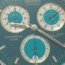 Watch Rodania Thierry Boutsen CT18130 Image 5