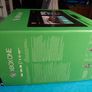 XBOX ONE, Comes in Box with Charger and literature, No Controller, but will include similar controller for XBOX 360, excellent condition Image 6
