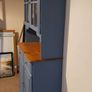 Upcycled Dresser Image 7