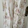 H&M dress Image 6