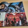 Ultimate Comics Ultimates By Jonathan Hickman Vol. 1 Image 3