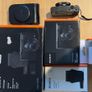 Camera Sony Cybershot DSC-RX100 III Image 9
