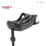 car seat and isofix Image 2