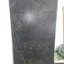 granite and quartz- 8 mm DEKTON keyla Image 2