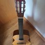 classical guitar Image 3