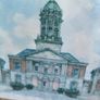 2 x Dublin Prints Image 8