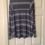 top size 20 nwot Image 2