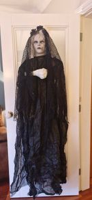 Halloween Decorations