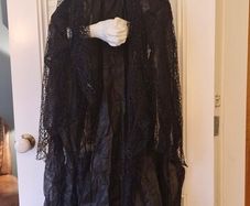 Halloween Decorations