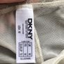 DKNY underwear set - sz 36 C Image 9