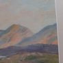 Oilpainting. Image 6