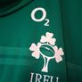 Ireland Rugby Training Top Windcheater. Official Puma Mens Xtra Large. Collect In Dublin Or Receive Via Post. Image 4