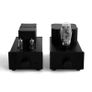 Woo Audio Wa6se (Second Gen) Image 2