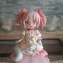madoka magica Image 6