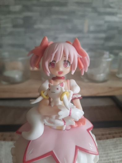 madoka magica