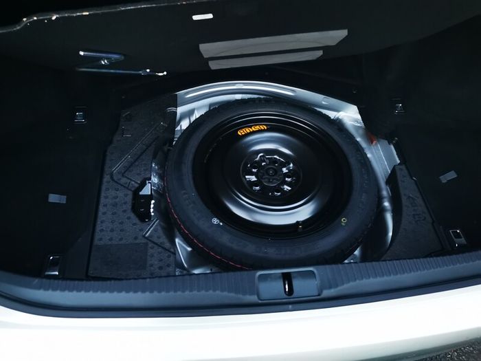 2017 Lexus Gs