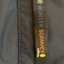 Paul and Shark Yachting, Primaloft, Winter / Sumner Primaloft Travel Jacket - Size L Image 5