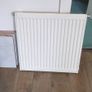 Radiator for sale Image 2