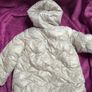 Next jacket 3-4 Image 3