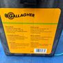 Gallagher Paddock Master G35633 9V battery fencer Image 6