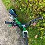 Zoom 2 Kids Bike Image 6