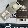 BLK Connacht 22Kid Pro Jrsy T-shirt Image 9