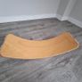 Wobbel board Image 2