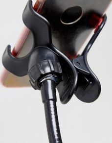 Mobile Phone Holder