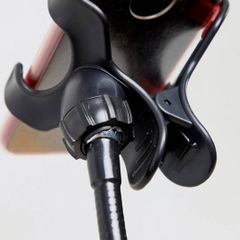 Mobile Phone Holder