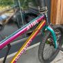 Bmx Bike Image 2