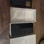Xiaomi 14T  256GB Unlocked to All Networks Image 3